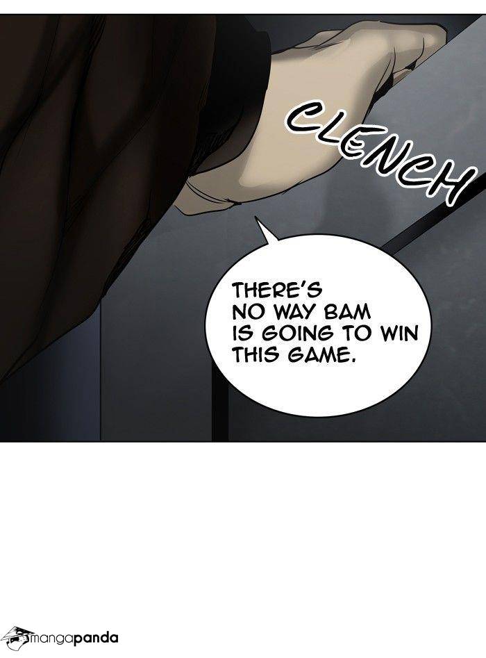 Tower of God Chapter 268 image 073